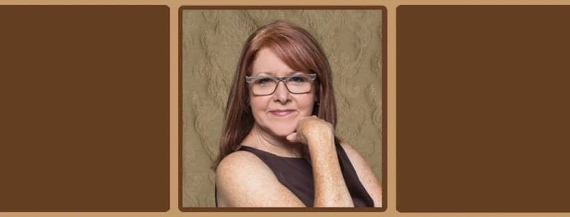 Simpli Fun Photo Booth (by PamElla Lee Photography) cover