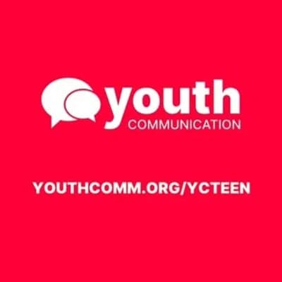Youth Communication and Resilience