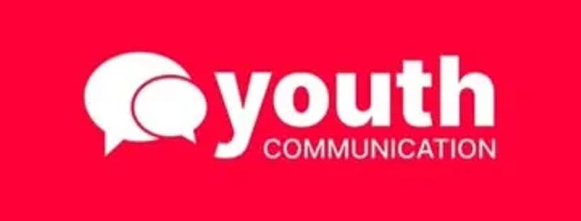 Youth Communication and Resilience cover