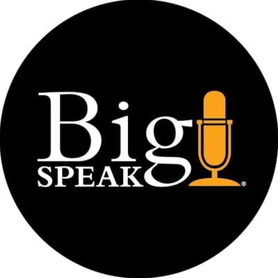 Big Speak