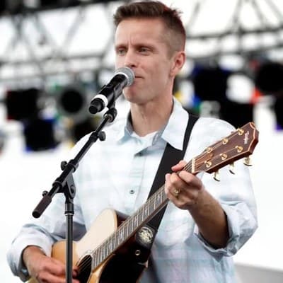 Kevin McCarthy