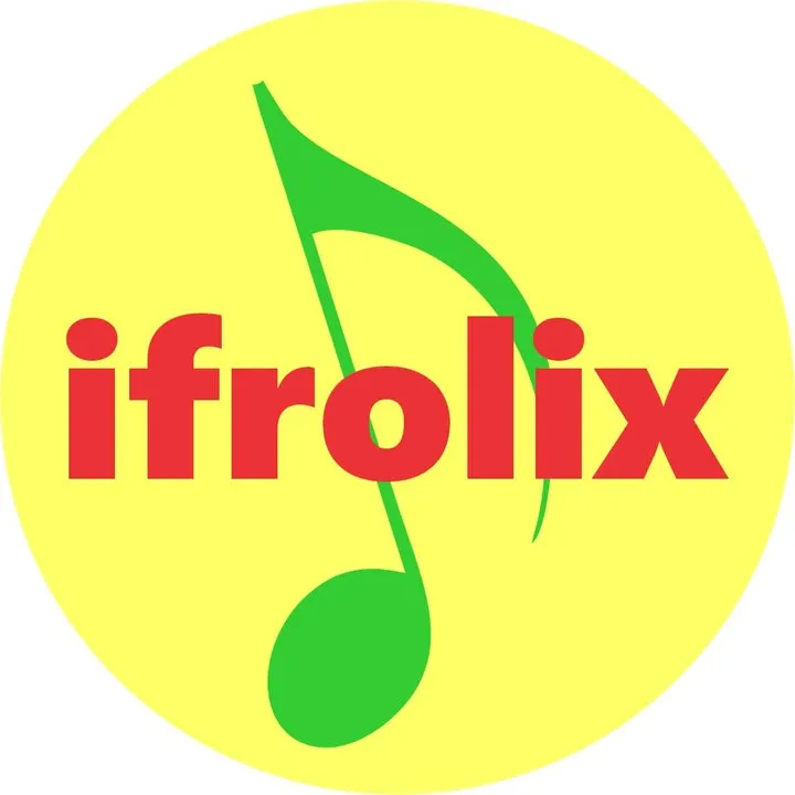 Ifrolix Band