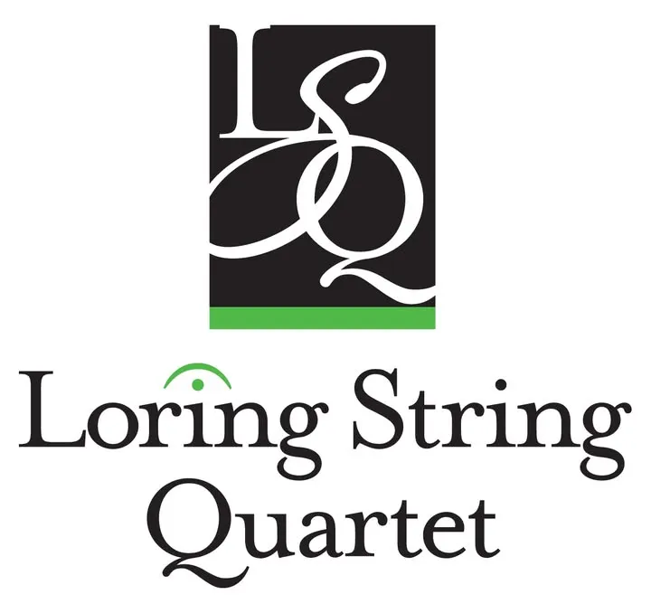 Loring String Quartet