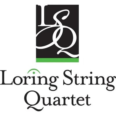 Loring String Quartet