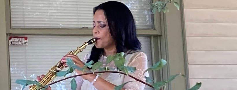 Joyce Spencer & Expressions cover