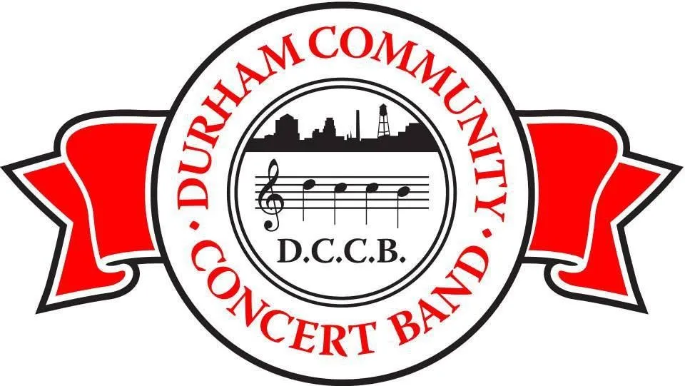 Durham Community Concert Band