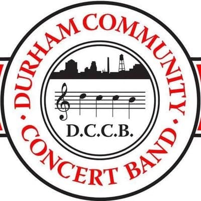 Durham Community Concert Band