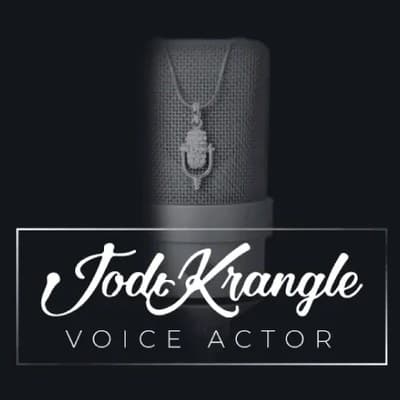Versatile & Directable Voice Acting