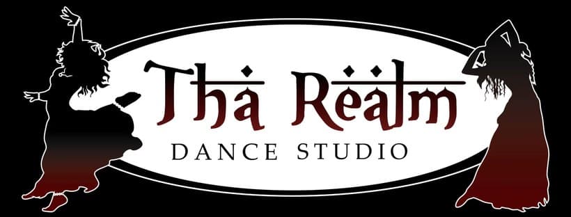 Tha Realm Dance Studio cover