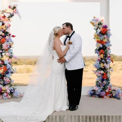 SPC Wedding & Event Mgt.