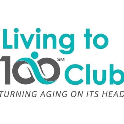 Living to 100 Club