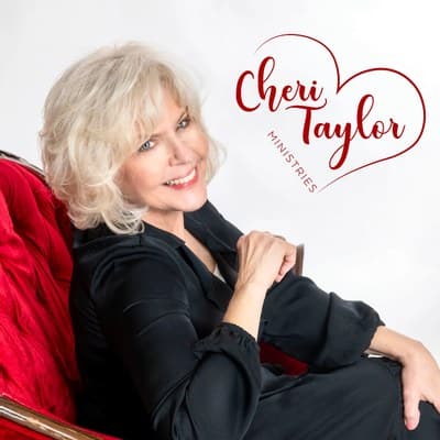 Cheri Taylor Ministries