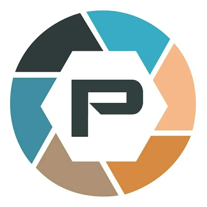 Phototeknyc Photo Booth Rental