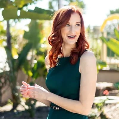 Jessica Rector