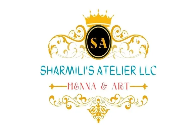 Sharmili's Atelier LLC
