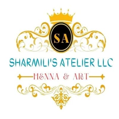 Sharmili's Atelier LLC