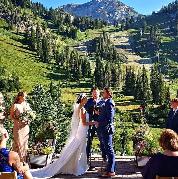 Katinov Photography & Videography Utah