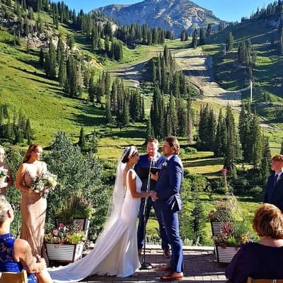 Katinov Photography & Videography Utah