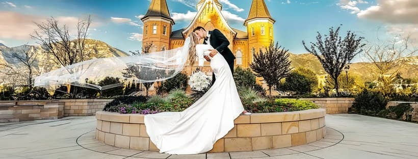Katinov Photography & Videography Utah cover