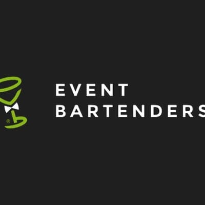 Event Bartenders