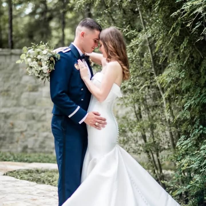 Weddings Unlimited