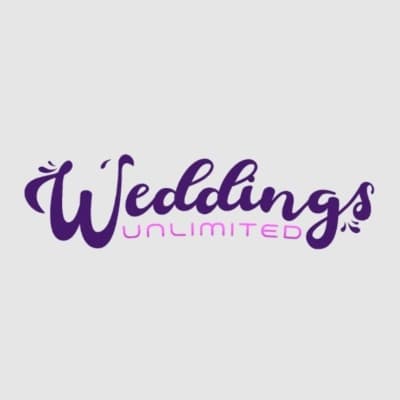 Weddings Unlimited
