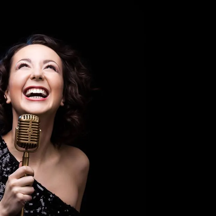 London Singing Institute