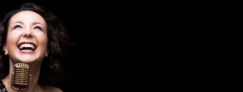 London Singing Institute cover