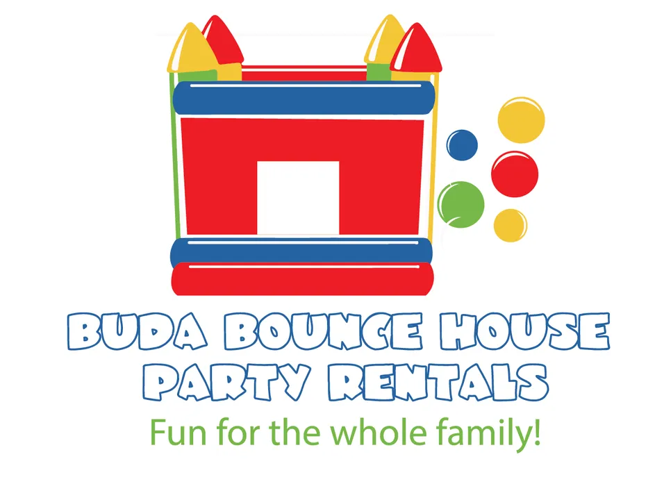 Bounce House Rentals