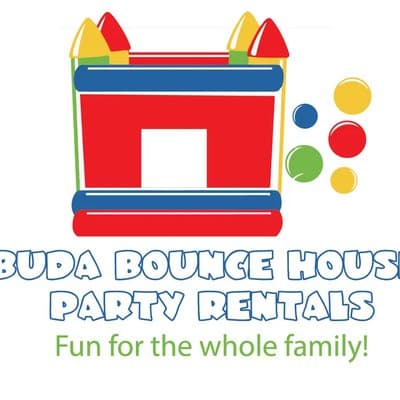 Bounce House Rentals