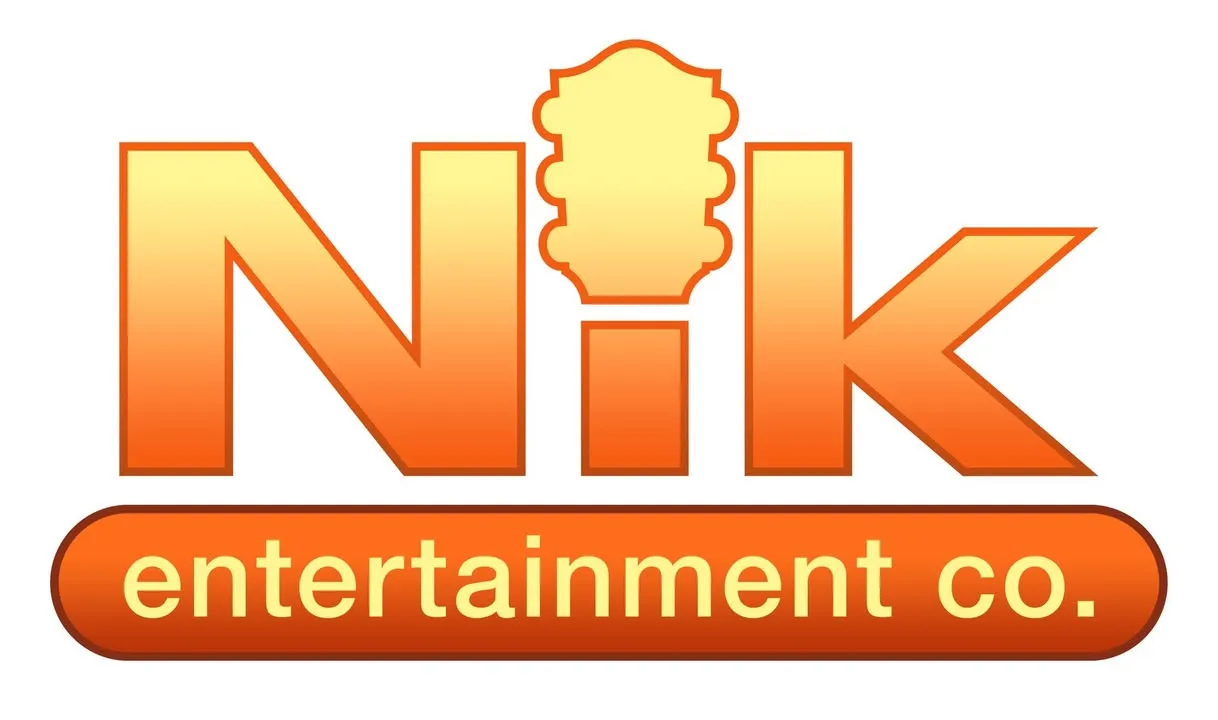 Nik Entertainment Co.