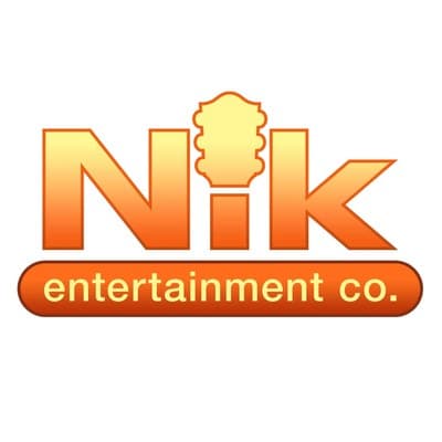 Nik Entertainment Co.
