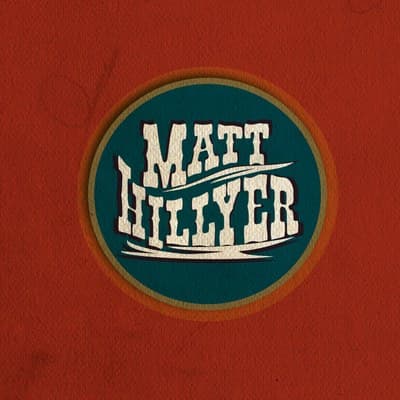 Matt Hillyer