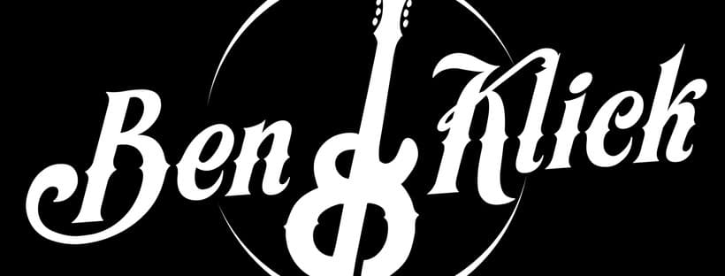 Ben Klick cover