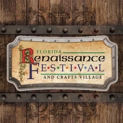 Florida Renaissance Festival