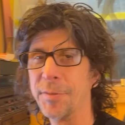 Jon Catler