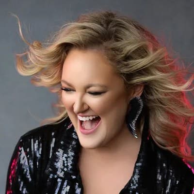 Kristin Lee