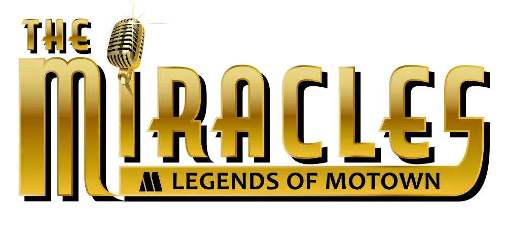 The Miracles Review