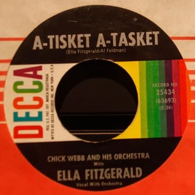 The Great American Songbook