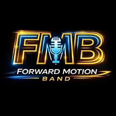 Forward Motion Band