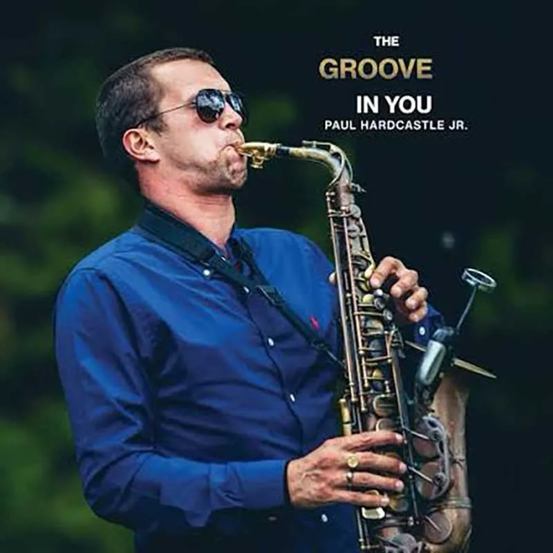 Jazz Expressions