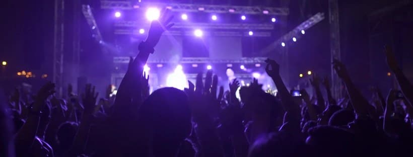 Dance and Joy Wedding DJs and Events cover
