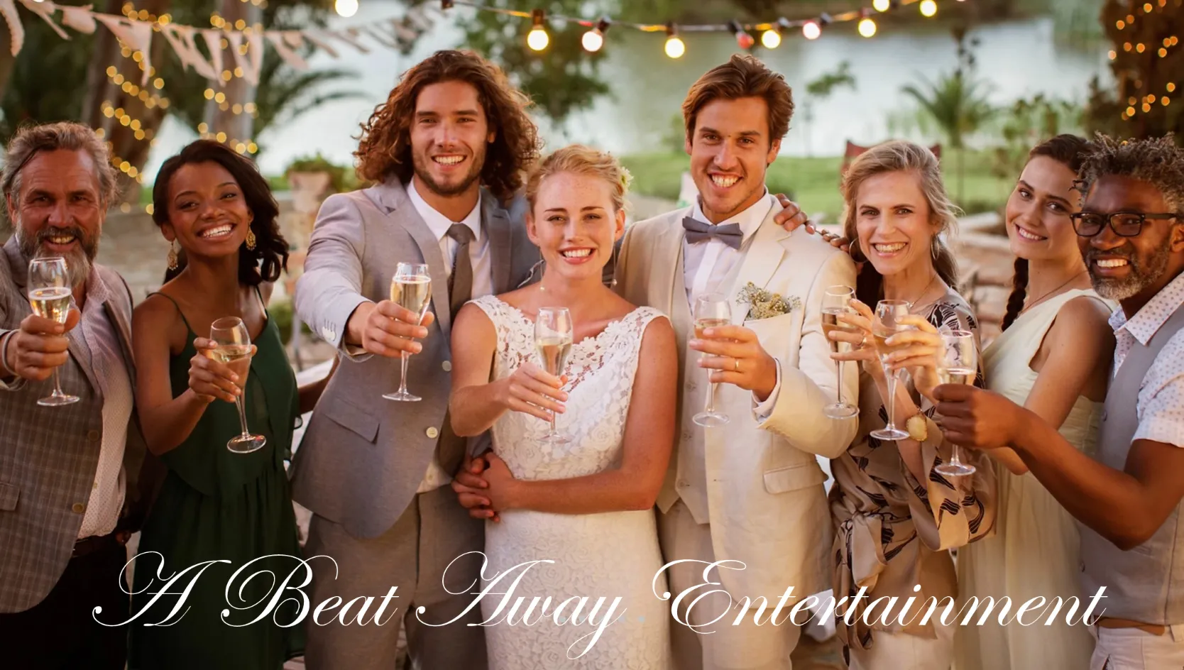 Abeataway Entertainment