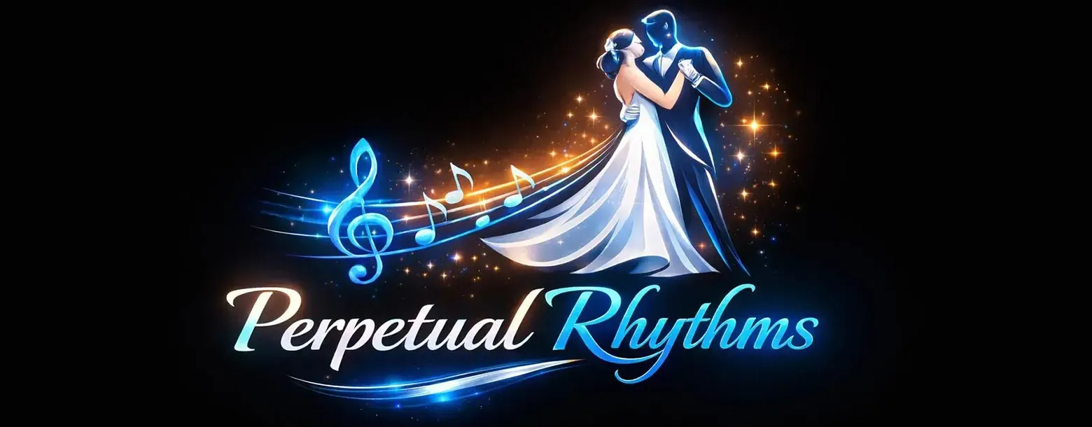 Perpetual Rhythms Entertainment Services