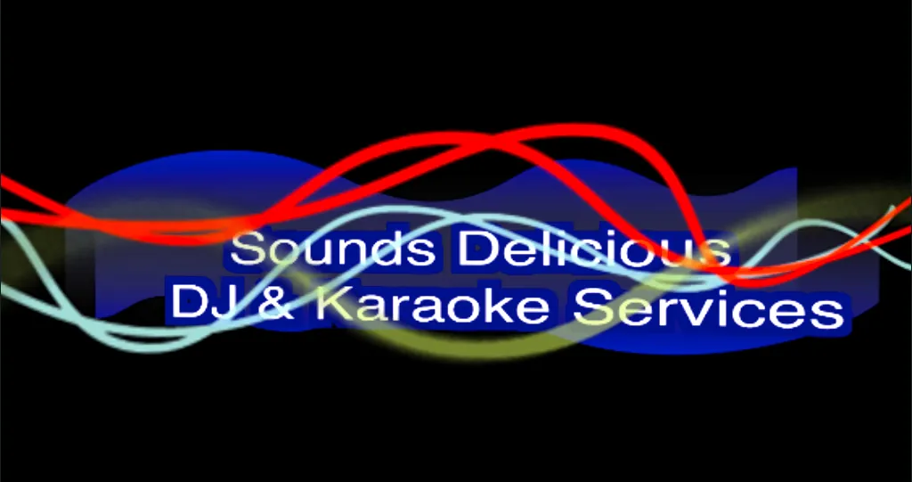 Sounds Delicious DJ Services