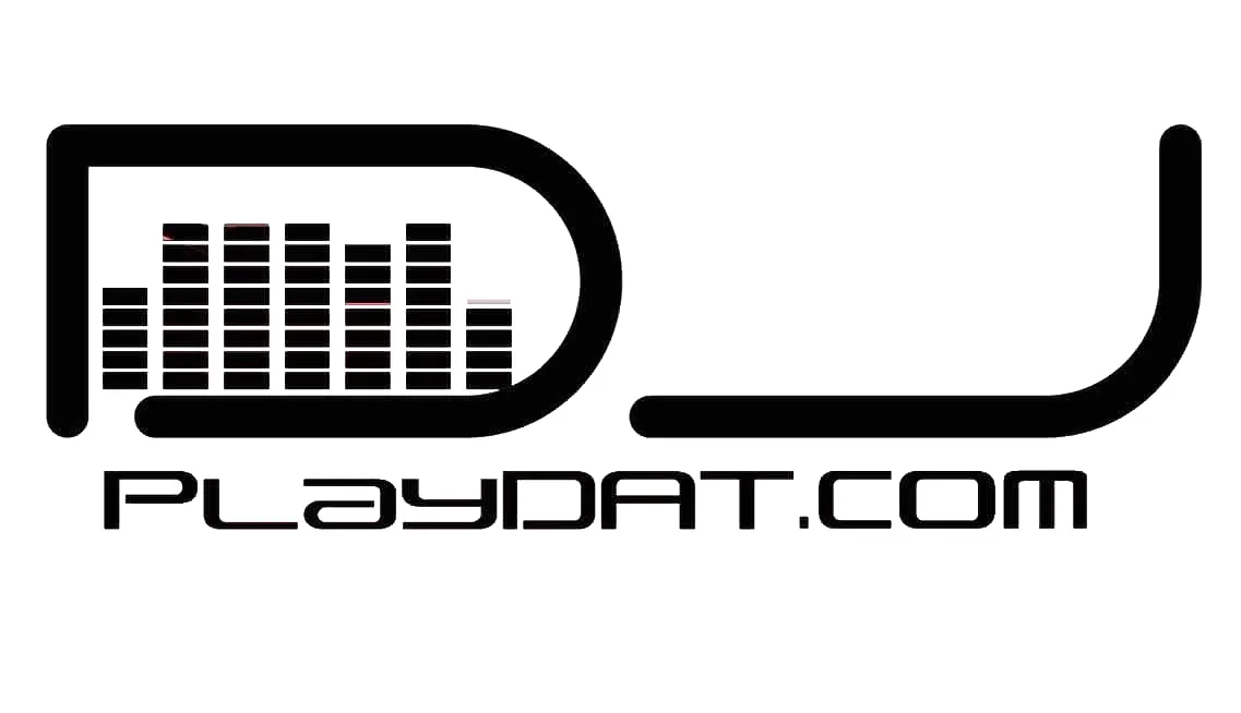 DJ PlayDAT