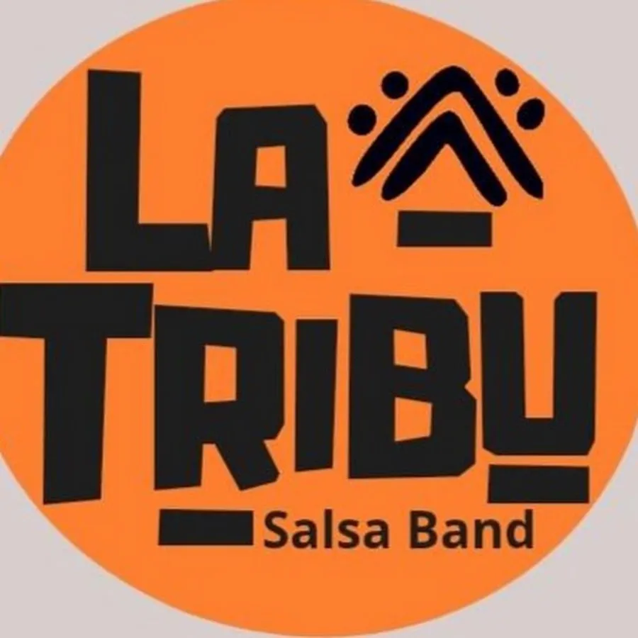 La Tribu Salsa Band