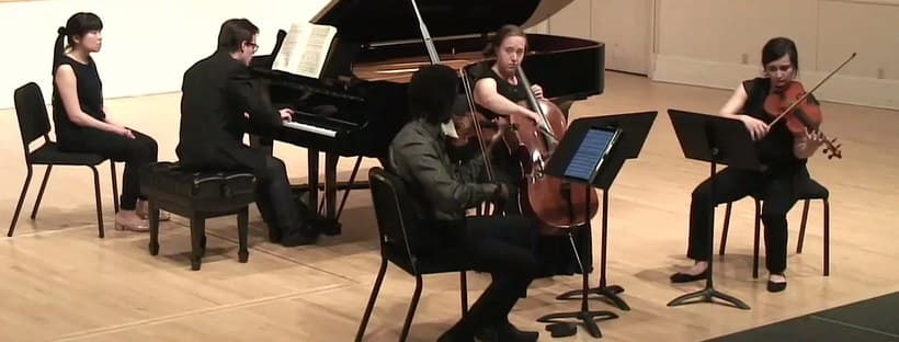 Alessandro Fonseca cover