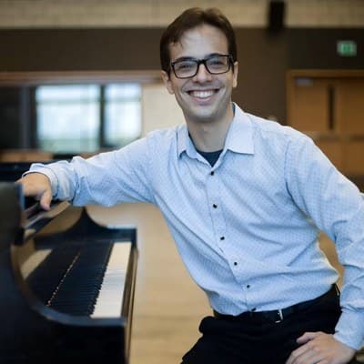 Alessandro Fonseca