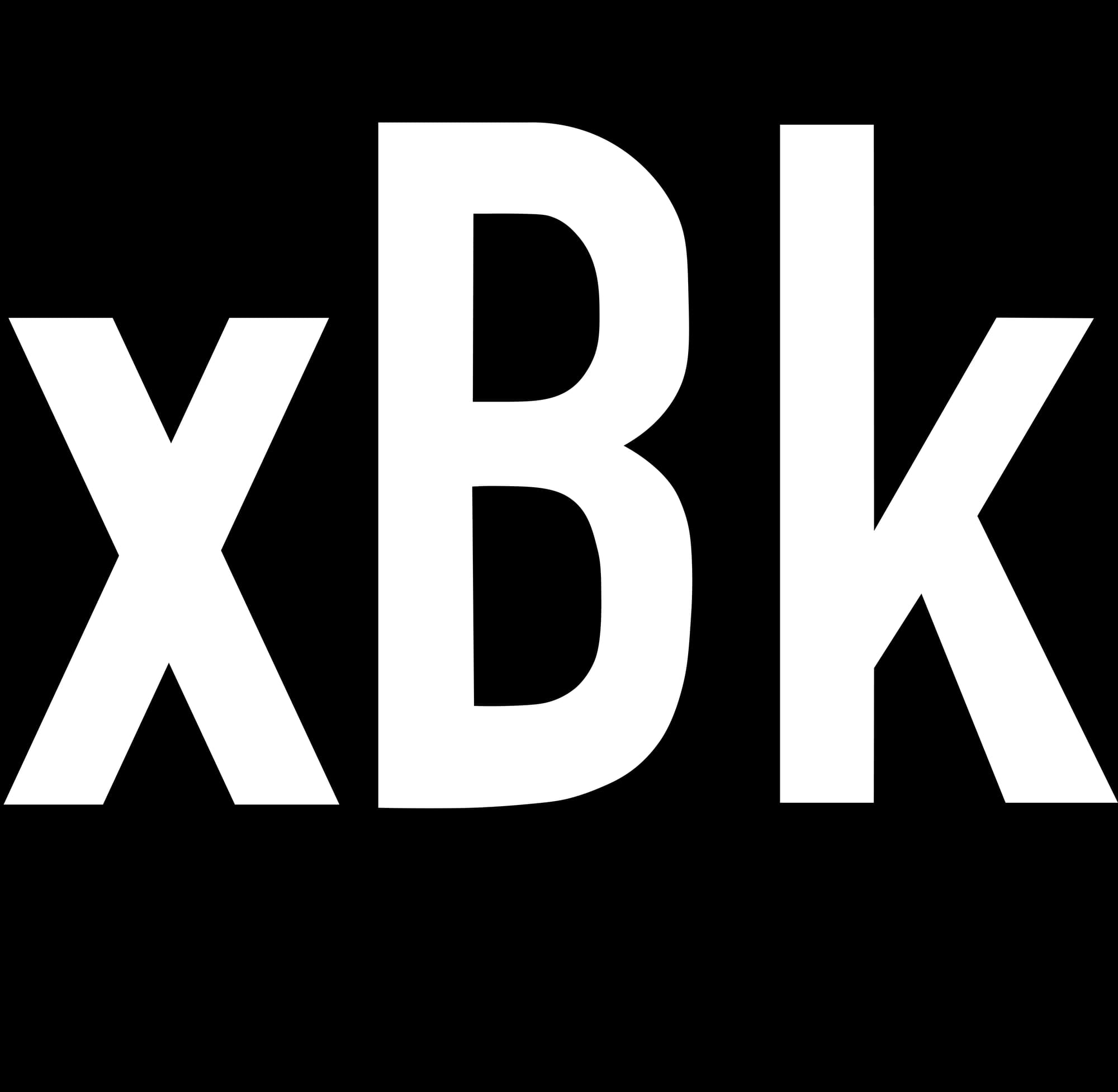 Klive